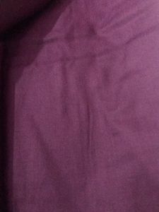 women suit