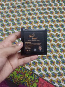 Shimmer Hilighter
