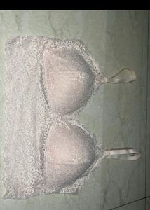 Pretty Bras!❤️✨