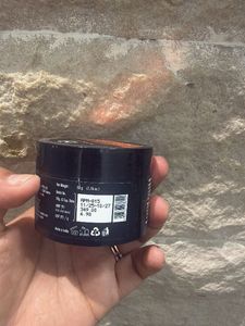 The Man Company Glow Pro Moisturiser