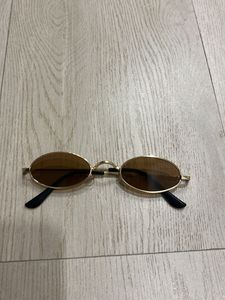 Trendy Sunglasses Bundle
