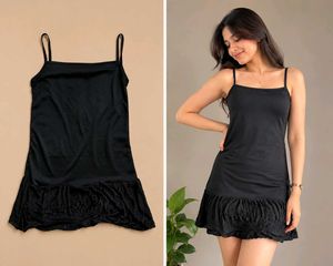Diwali sale Combo of Two Top