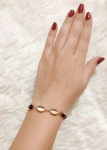 ✨Rose Gold Bracelet✨