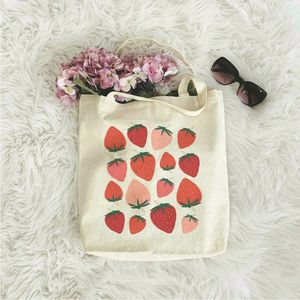 🌸PRICE DROP FOR LIMITED TIME🌸Custom Tote Bags✨
