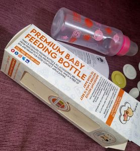 Tinies &amp; Toddlers Iconic Baby Products