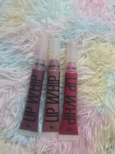 lipstic