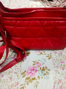 pack of 2 handbags