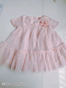 Combo 4 Dresses