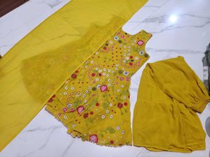 3pc set