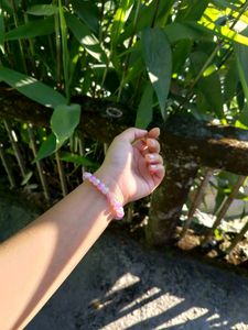 Beads Bracelet