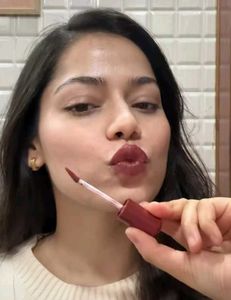 Insight "Gloss Up!" Vinyl Lip Color