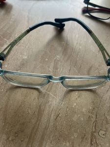 Assorted Eyewear Lot kids 7-10year frames