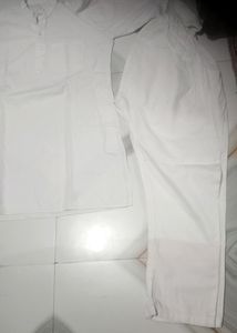 Kurta Pajama For Men