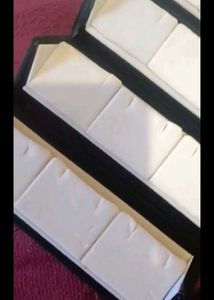 Jewelry Organizer Box