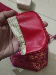 Gifting Jewellery Organisers