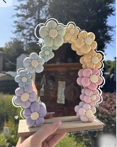 Cute Mirrors {10 cm}
