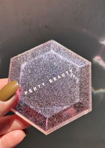 fenty beauty highlighter