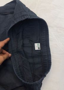 Puma Joggers
