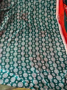 Chiffon saree for sale