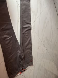 Very Comfortable Pant/formal (finalrate