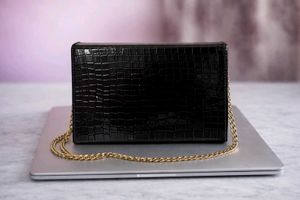 Clutch Bag