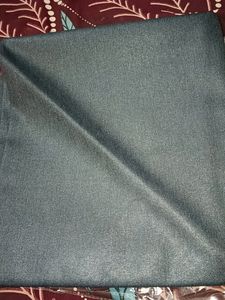Shirt And Paint Cloth Material