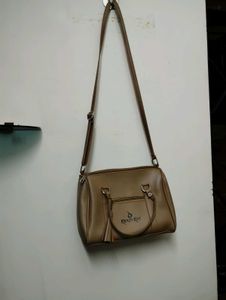Stylish Handbag sling bag