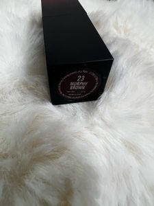 Swiss Beauty Lipstick - 23 Murphy Brown