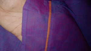 Pack of 4 Casual short Kurtas