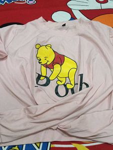 Top