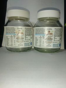 Container