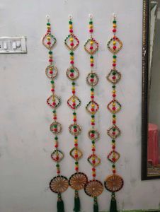 Decorative Hanging Toran