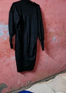 women shirt dress