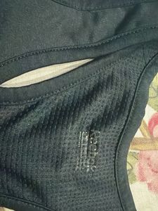Reebok Sports Bra