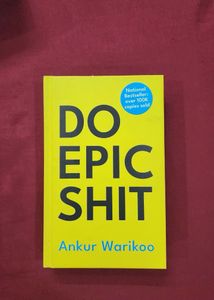 Collection of Popular Books