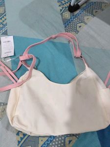 Cute Kawaii Cartoon crossbody Bag