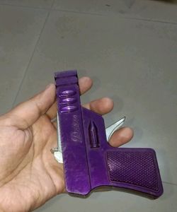 ✨Diwali New🔥 Toy Guns🎇Crackers