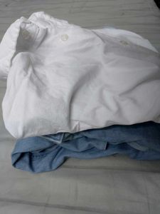 Combo Bonobos &amp; Goshen women's Shirts Bundle