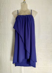Corian Dress