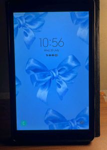 SALE!!! 💰 SAMSUNG GALAXY Tab, GET FREE CHARGER