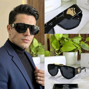 Versace Sunglasses