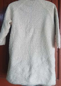 Winter Coat For Girls