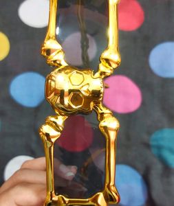 Quirky Party Glasses