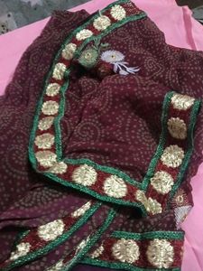 Saree