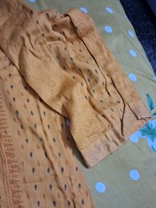 women suit set with salwar