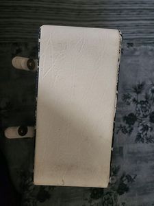 Beautiful Bag