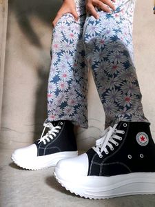 Women Shoes