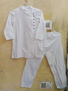 LILPICKS Kurta Pajama For Boy Kidz