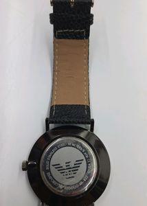 Hand Watch Mens ⌚️ (Working)