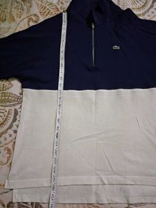 Lacoste Polo T-shirt